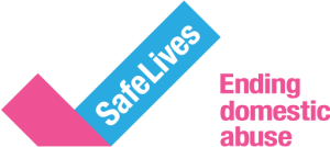 SafeLives